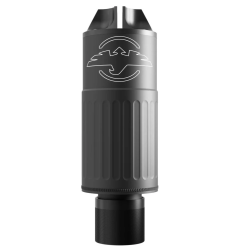 Lineární kompenzátor G.I.S. HP9 TRI-LUG – 9x19