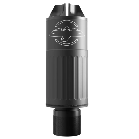 Lineární kompenzátor G.I.S. HP9 TRI-LUG – 9x19