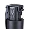 NEXTORCH ND30 vizuální a zvukový distractor – 11 000 lumenů