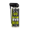 Čistící sprej GNP Gun Oil – 200 ml