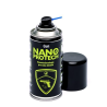 Nanoprotech Gun Oil – 150 ml