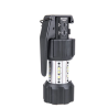 NEXTORCH ND30B – vizuální a zvukový distractor