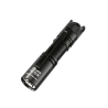 NITECORE MT1A Pro – výkonná EDC svítilna na AA s USB-C nabíjením