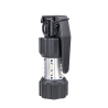 NEXTORCH ND30B – vizuální a zvukový distractor