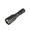 NITECORE SRT7i – taktická svítilna nové generace s výkonem 3 000 lm a dosvitem 580 m