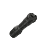 NITECORE SRT7i – taktická svítilna nové generace s výkonem 3 000 lm a dosvitem 580 m