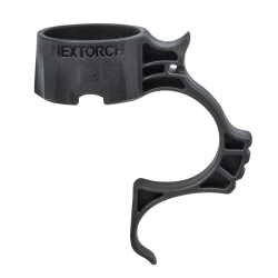 Nextorch FR-1 – taktická objímka pro svítilny