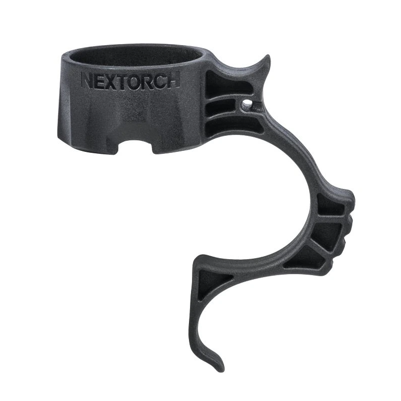 Nextorch FR-1 – taktická objímka pro svítilny Nextorch FR-1 – taktická objímka pro svítilny