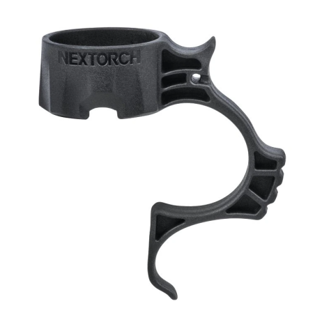 Nextorch FR-1 – taktická objímka pro svítilny