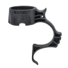 Nextorch FR-1 – taktická objímka pro svítilny