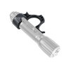 Nextorch FR-1 – taktická objímka pro svítilny