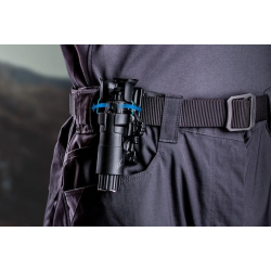 Nextorch V31 – taktické rotační pouzdro pro svítilny TA20 / TA30 / TA01