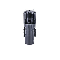 Nextorch V31 – taktické rotační pouzdro pro svítilny TA20 / TA30 / TA01