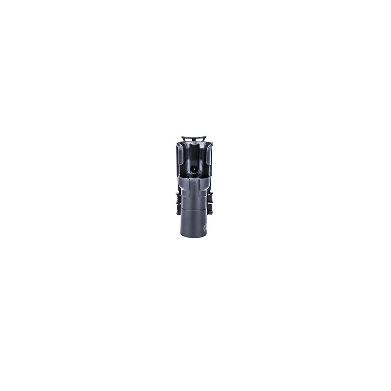 Nextorch V31 – taktické rotační pouzdro pro svítilny TA20 / TA30 / TA01
