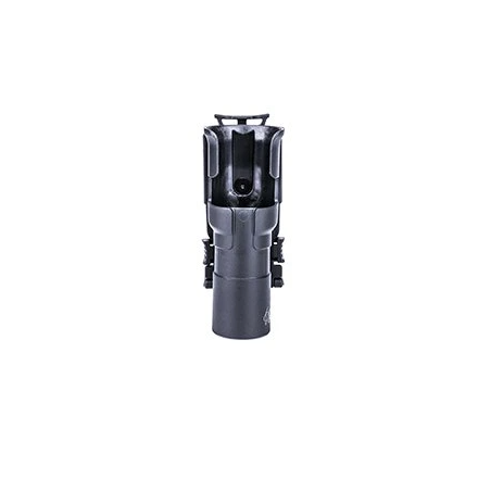 Nextorch V31 – taktické rotační pouzdro pro svítilny TA20 / TA30 / TA01