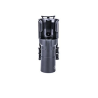Nextorch V31 – taktické rotační pouzdro pro svítilny TA20 / TA30 / TA01
