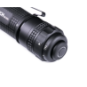 Nextorch TA30C Tactical – kompaktní a extrémně výkonná taktická svítilna