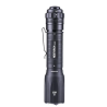 Nextorch TA30C Tactical – kompaktní a extrémně výkonná taktická svítilna