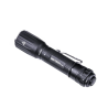 Nextorch TA30C Tactical – kompaktní a extrémně výkonná taktická svítilna