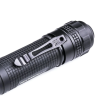 Nextorch TA30C Tactical – kompaktní a extrémně výkonná taktická svítilna