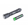 Nextorch TA30C Tactical – kompaktní a extrémně výkonná taktická svítilna