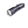 Nextorch TA30C Tactical – kompaktní a extrémně výkonná taktická svítilna