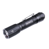 Nextorch TA30C Tactical – kompaktní a extrémně výkonná taktická svítilna
