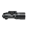 SUREFIRE X300 ULTRA (X300U-B) – Podvěsná zbraňová svítilna 1000 lm