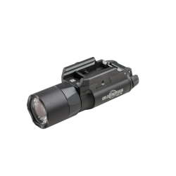 SUREFIRE X300 ULTRA (X300U-B) – Podvěsná zbraňová svítilna 1000 lm
