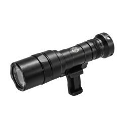 SUREFIRE M340C MINI SCOUT PRO – Kompaktní zbraňová svítilna 500 lm