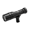 SUREFIRE M340C MINI SCOUT PRO – Kompaktní zbraňová svítilna 500 lm