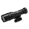 SUREFIRE M340C MINI SCOUT PRO – Kompaktní zbraňová svítilna 500 lm