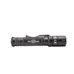 SUREFIRE TACTICIAN – EDC LED svítilna 800 lm