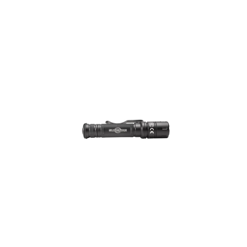 SUREFIRE TACTICIAN – EDC LED svítilna 800 lm