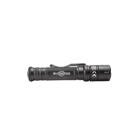 SUREFIRE TACTICIAN – EDC LED svítilna 800 lm