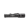 SUREFIRE TACTICIAN – EDC LED svítilna 800 lm