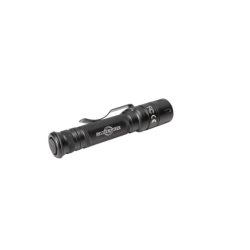 SUREFIRE TACTICIAN – EDC LED svítilna 800 lm