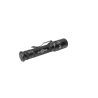 SUREFIRE TACTICIAN – EDC LED svítilna 800 lm