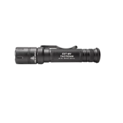 SUREFIRE TACTICIAN – EDC LED svítilna 800 lm