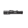 SUREFIRE TACTICIAN – EDC LED svítilna 800 lm
