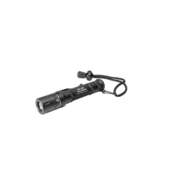 SUREFIRE TACTICIAN – EDC LED svítilna 800 lm