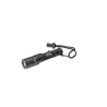 SUREFIRE TACTICIAN – EDC LED svítilna 800 lm