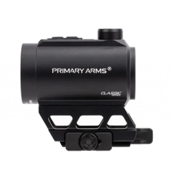 Primary Arms Classic Series RD-25 QD – tubusový kolimátor 3 MOA
