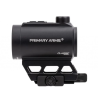 Primary Arms Classic Series RD-25 QD – tubusový kolimátor 3 MOA