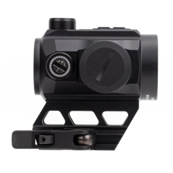 Primary Arms Classic Series RD-25 QD – tubusový kolimátor 3 MOA
