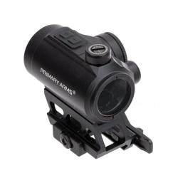 Primary Arms Classic Series RD-25 QD – tubusový kolimátor 3 MOA