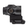 Primary Arms SLx MICRO Prism Scope 1× GEMINI 9mm – červená osnova