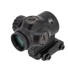 Primary Arms SLx MICRO Prism Scope 1× GEMINI 9mm – červená osnova