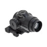 Primary Arms SLx MICRO Prism Scope 3× ACSS Raptor 5,56/.308 – červená osnova