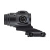 Primary Arms SLx MICRO Prism Scope 3× ACSS Raptor 5,56/.308 – červená osnova